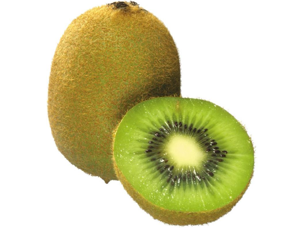 Kiwi