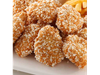 Nuggets pollo