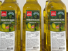 Aceite de Oliva