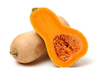 Calabacin