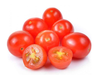 Tomate Cherry