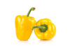 Pimiento Amarillo