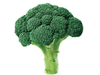 Brocoli