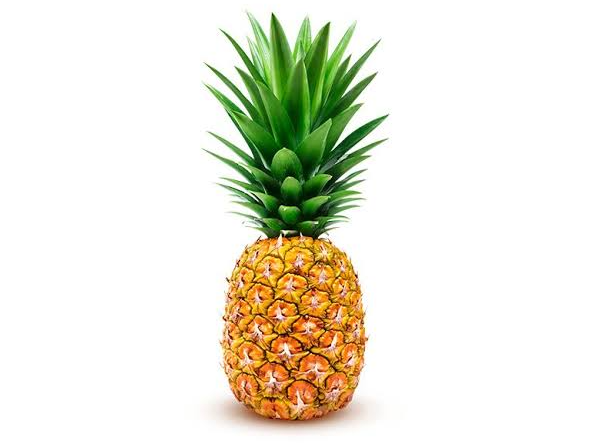 Piña