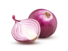 Cebolla Morada