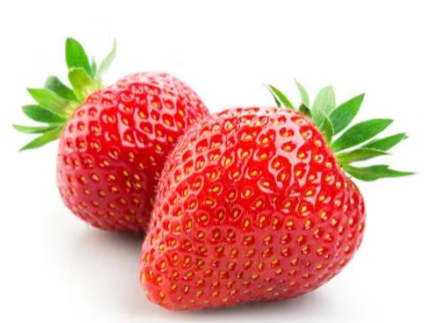Frutilla