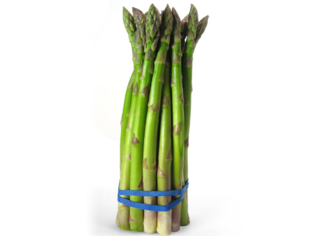 Esparragos