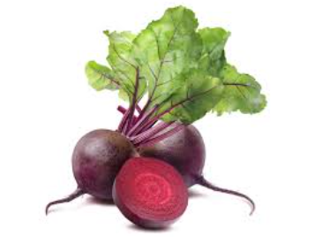 Remolacha