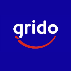 Logo Grido Capdevila