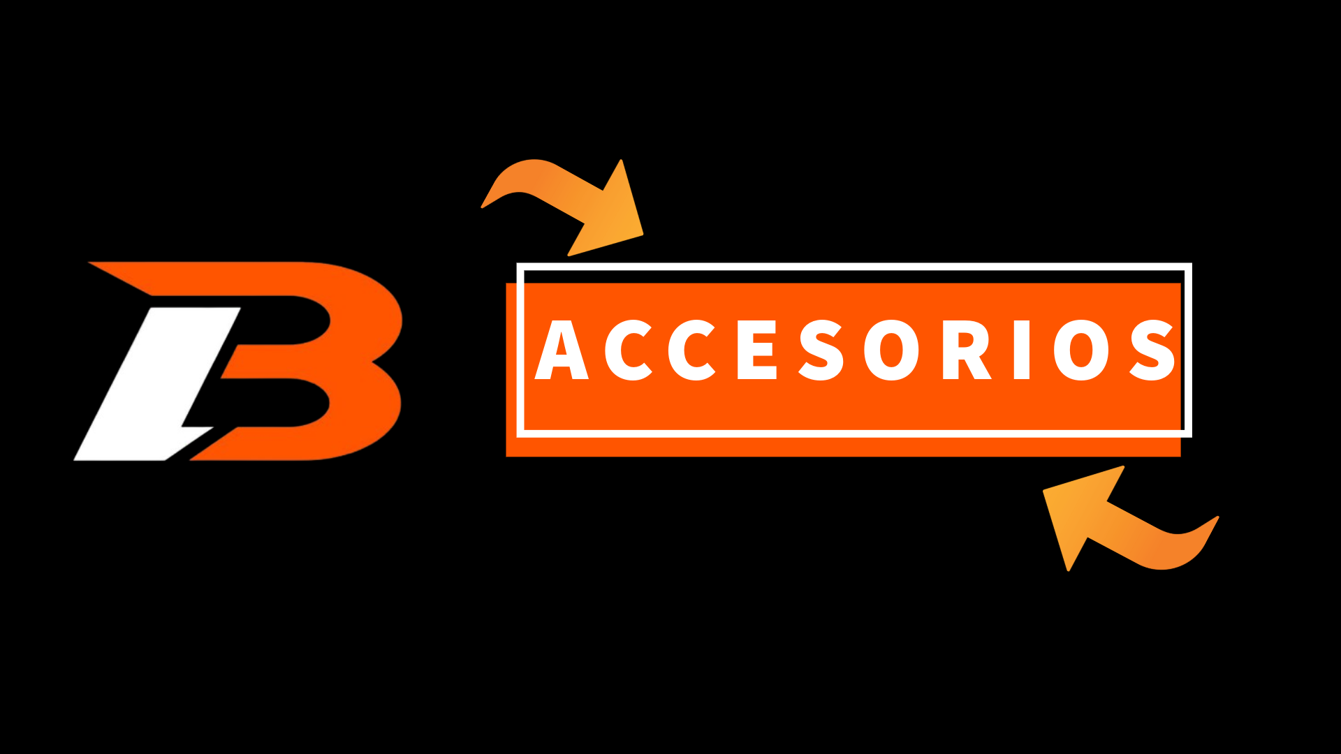 ACCESORIOS