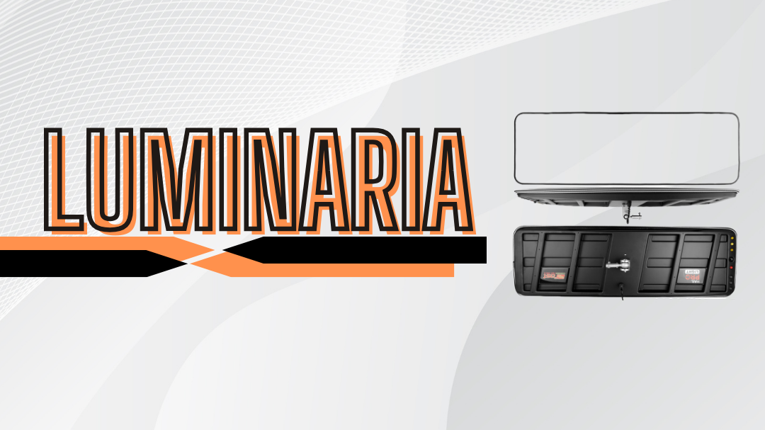 LUMINARIA