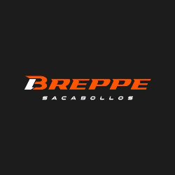 Logo Breppe Tools