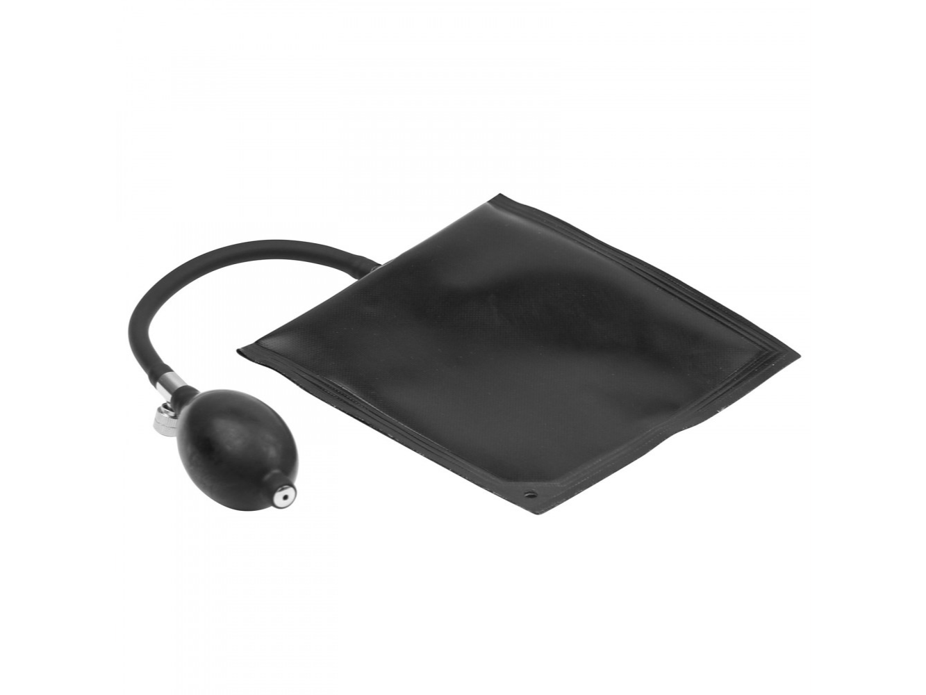 Cuña Inflable para vidrio