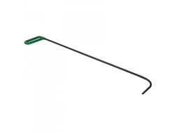 Puerta 78cm FAST