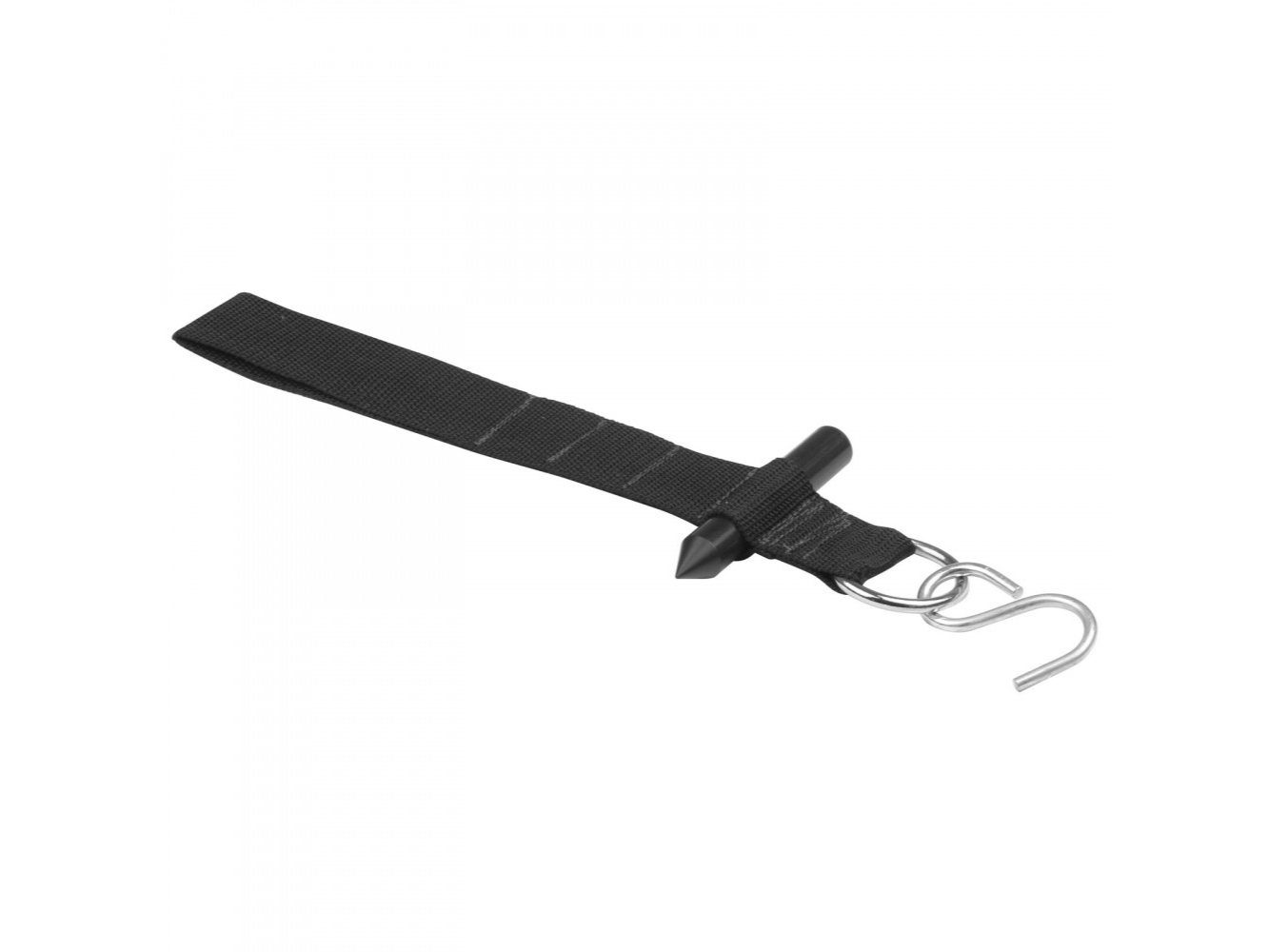 Correa Soporte para Palanca