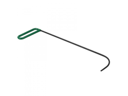 Puerta 45cm FAST