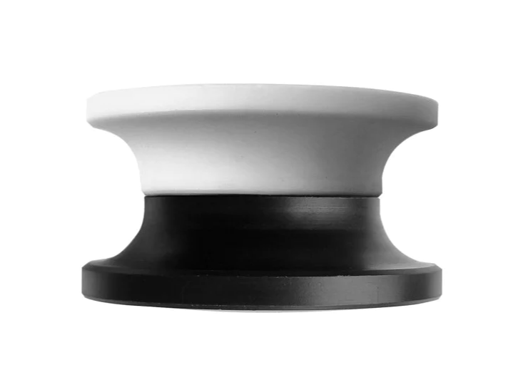 Aguantador Poliacetal y Teflon