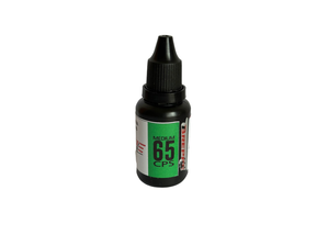 Resina 65cps de Breppe Tools