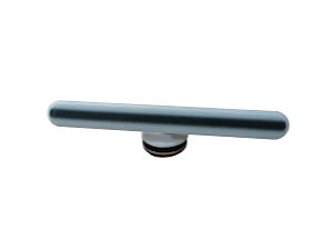 Mini Lampara Stuckey 28x4cm