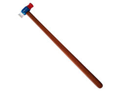 Martillo Intercambiable VIX