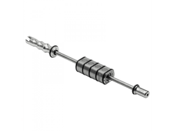 INERCIAL FAST LARGO MAGNETICO