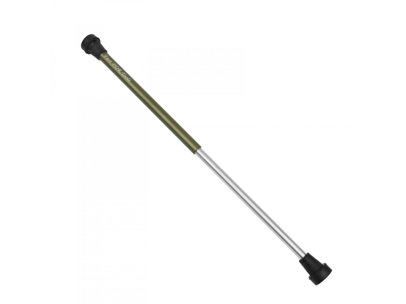 Baston para Capó Regulable FAST