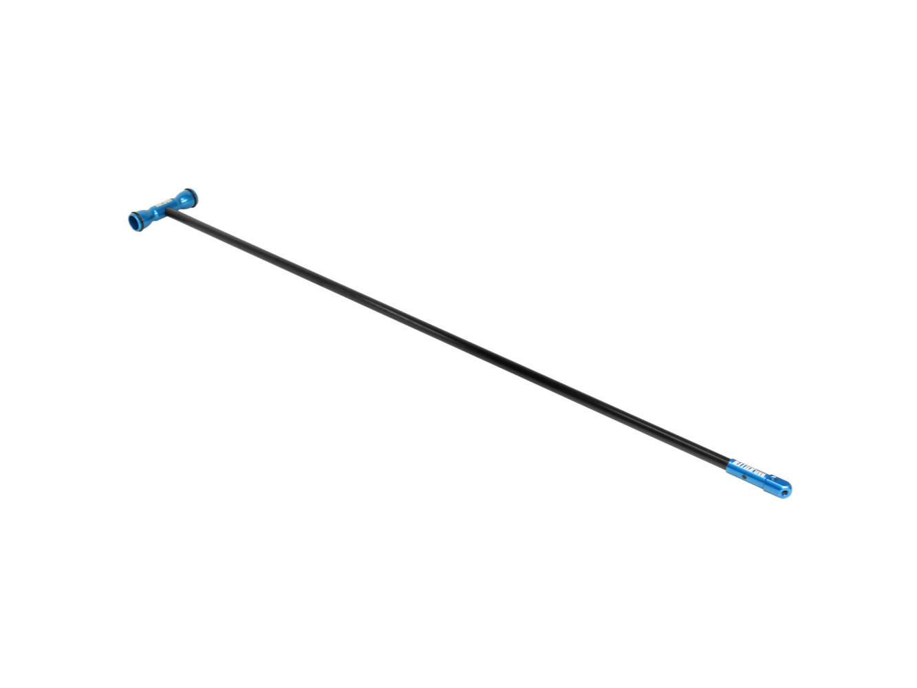 Barra de Carbono para techo HailKiller FAST