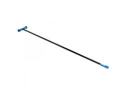 Barra de Carbono para techo HailKiller FAST