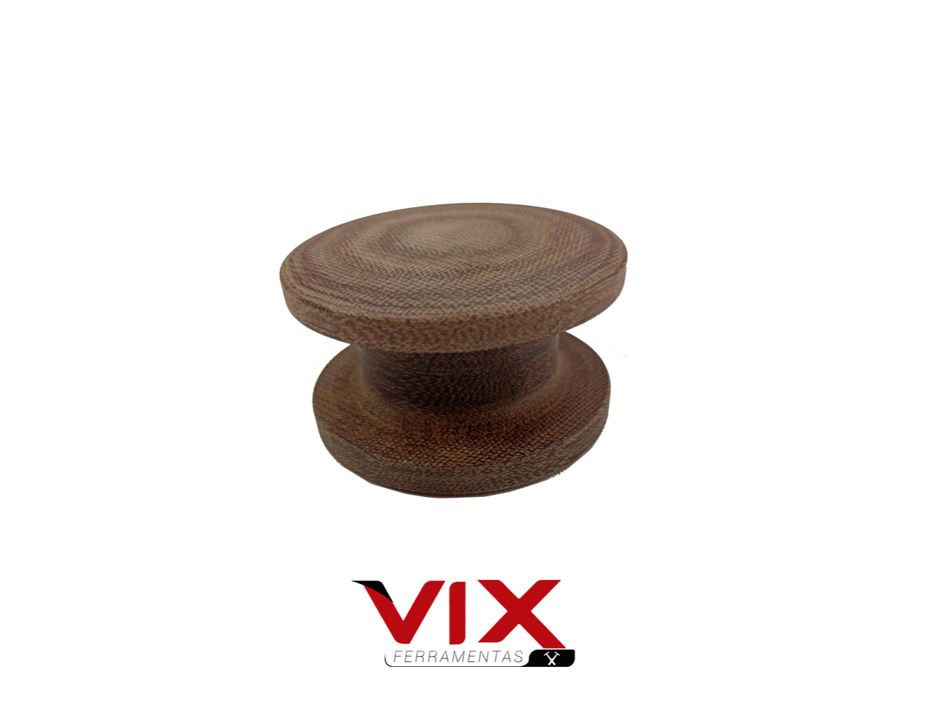 Aguantador de Madera