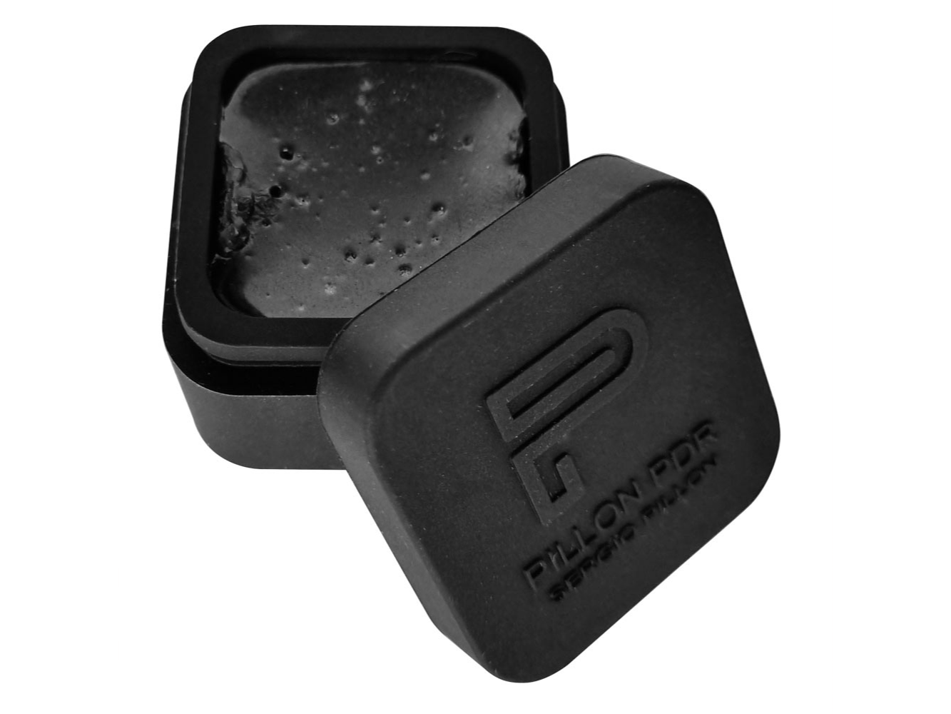 Cola Fria Black Mamba