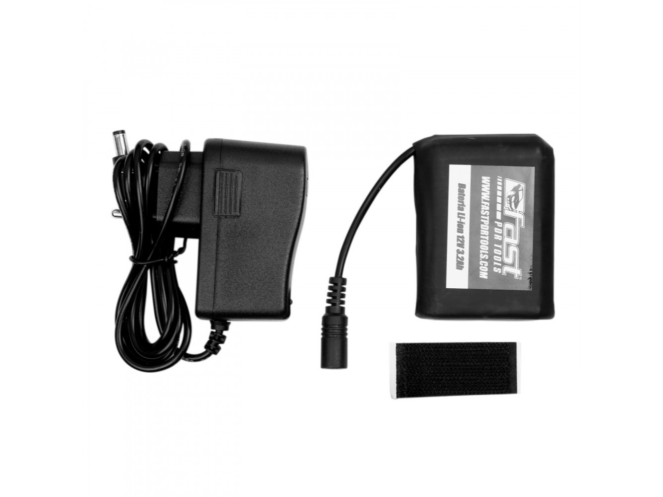 Bateria LI-ION 3200 mAh