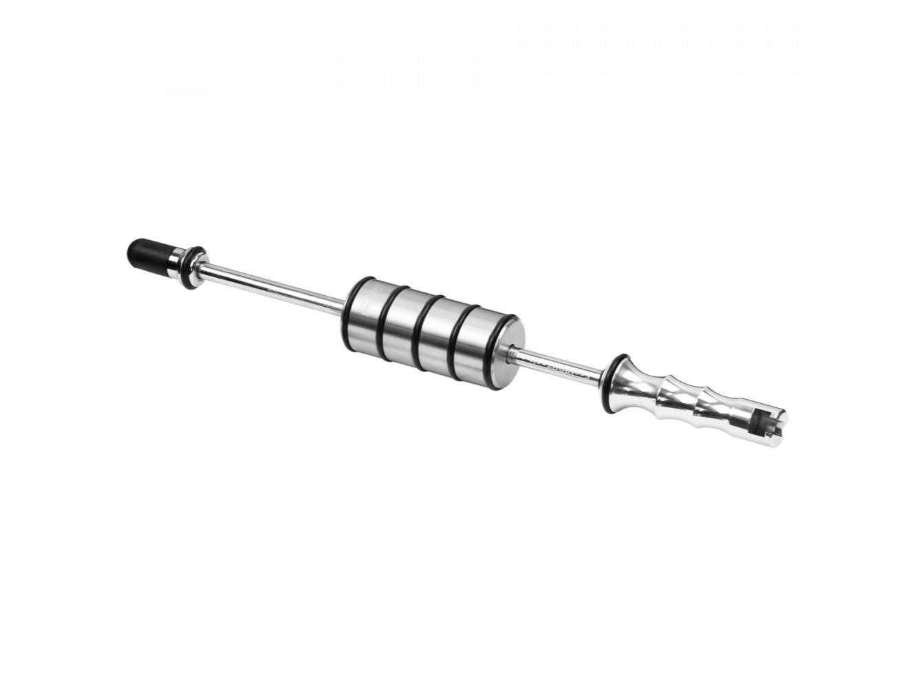 Martillo Inercial Acero Inoxidable FAST