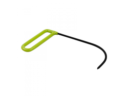 Herramienta para Puerta Aluminio 21cm