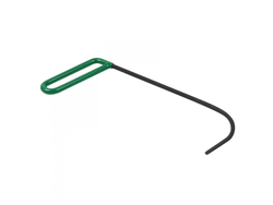 Puerta 29cm FAST