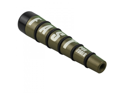 Punzon Magnético FAST