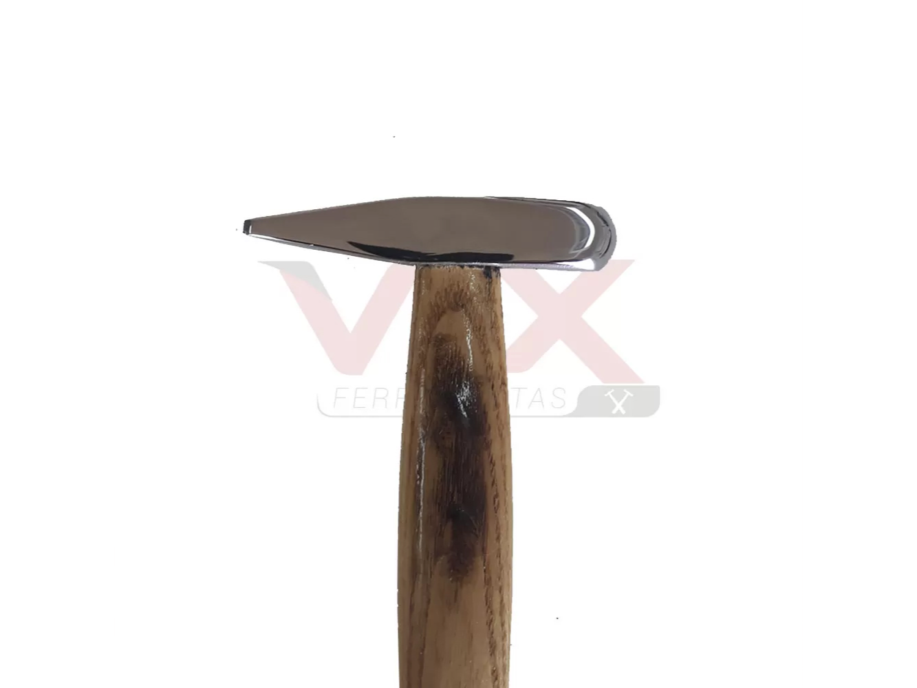 Martillo PENA