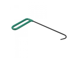 Puerta 23cm FAST
