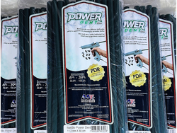 POWER DENT VERDE 1kg