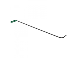 Puerta 100cm FAST