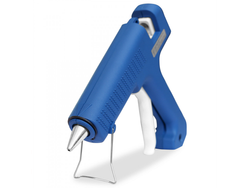 Pistola de cola caliente K800