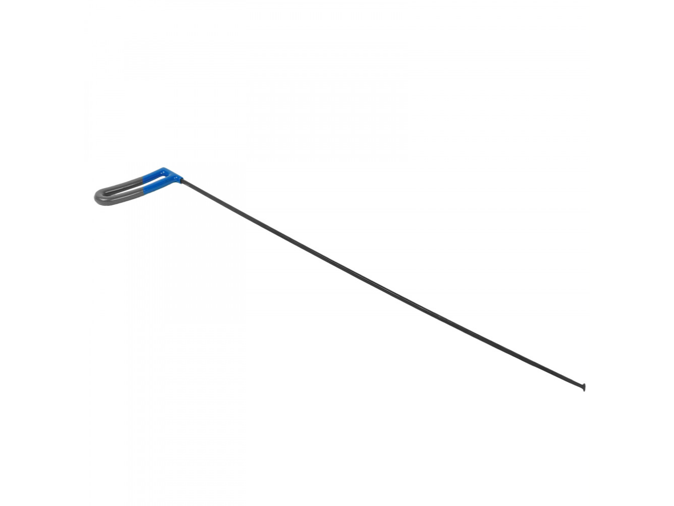 Cola de Pato Pequeña 75cm Fast