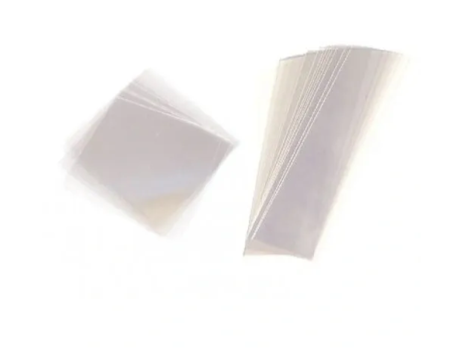 Tabs 5x5cm