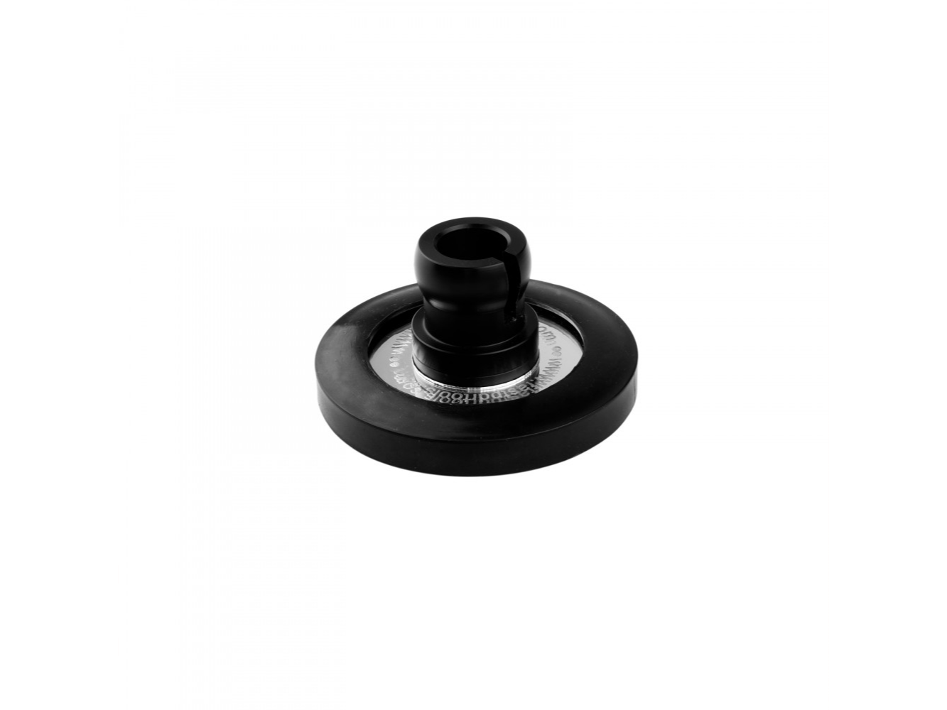 Base Magnética 8 imanes FAST