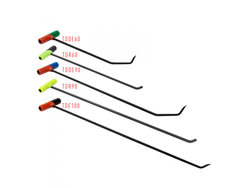 KIT 5 PALANCAS FAST