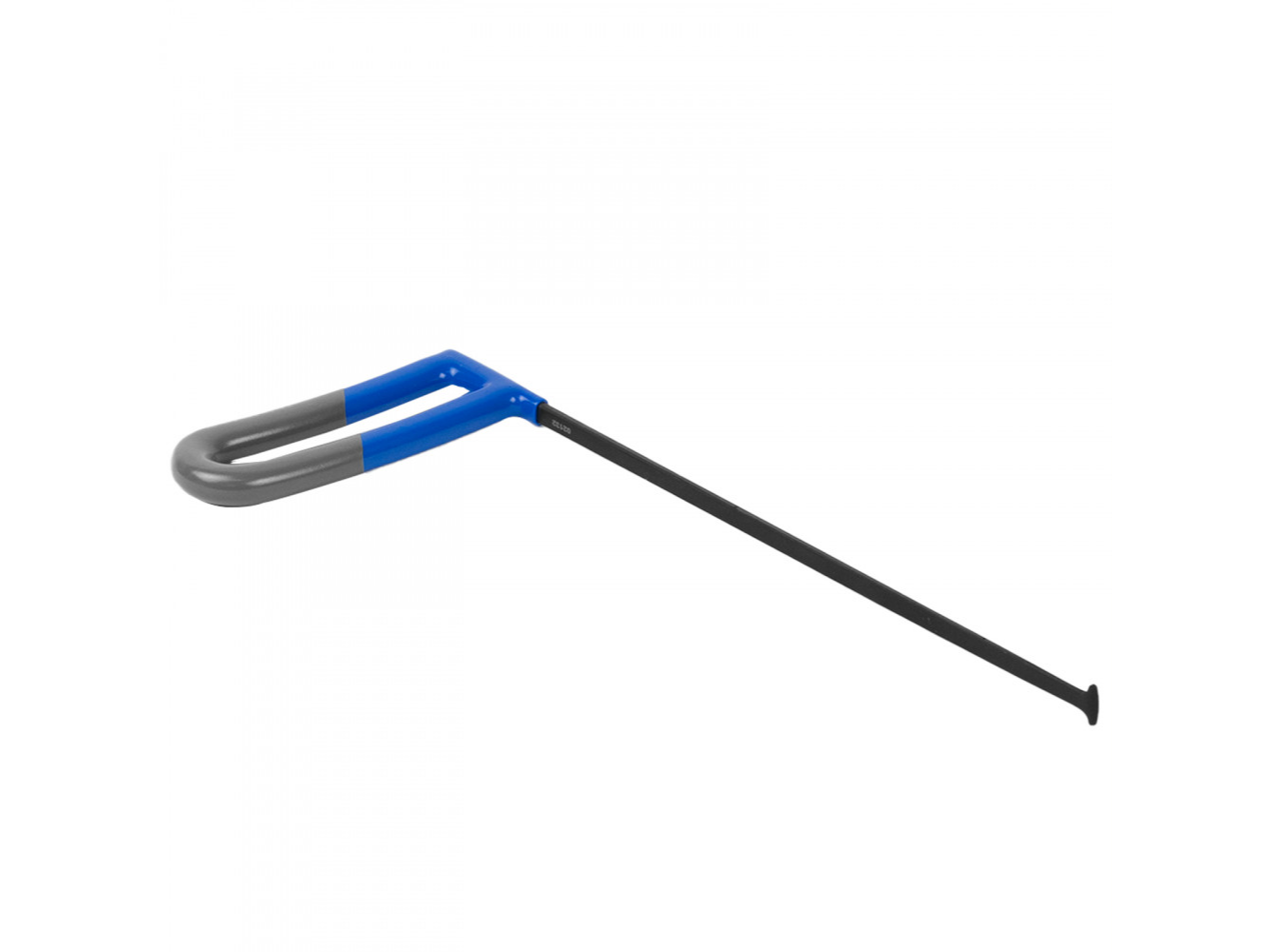 Cola de Pato Pequeña 25cm