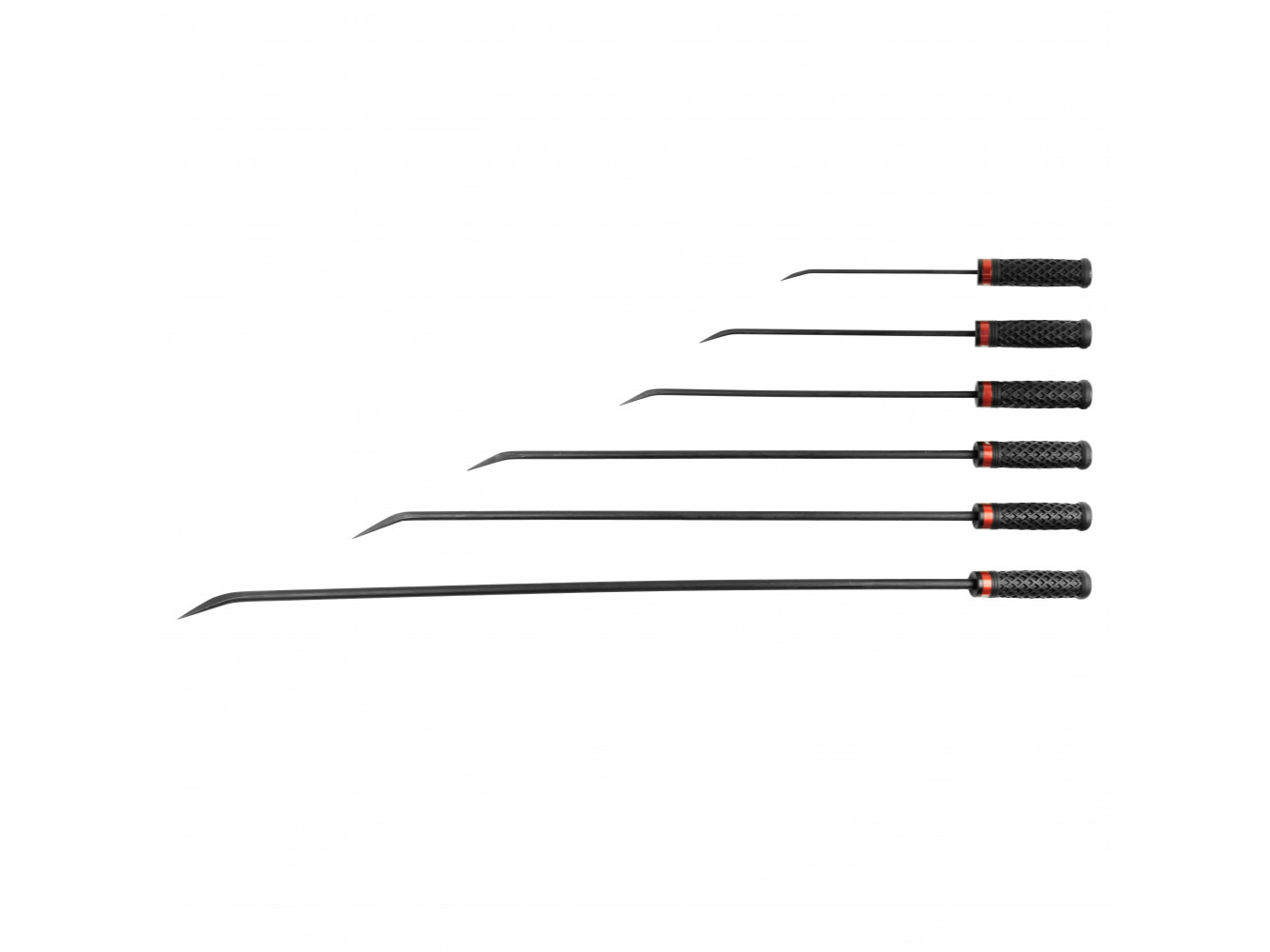 KIT AGUILA ALUMINIO FAST