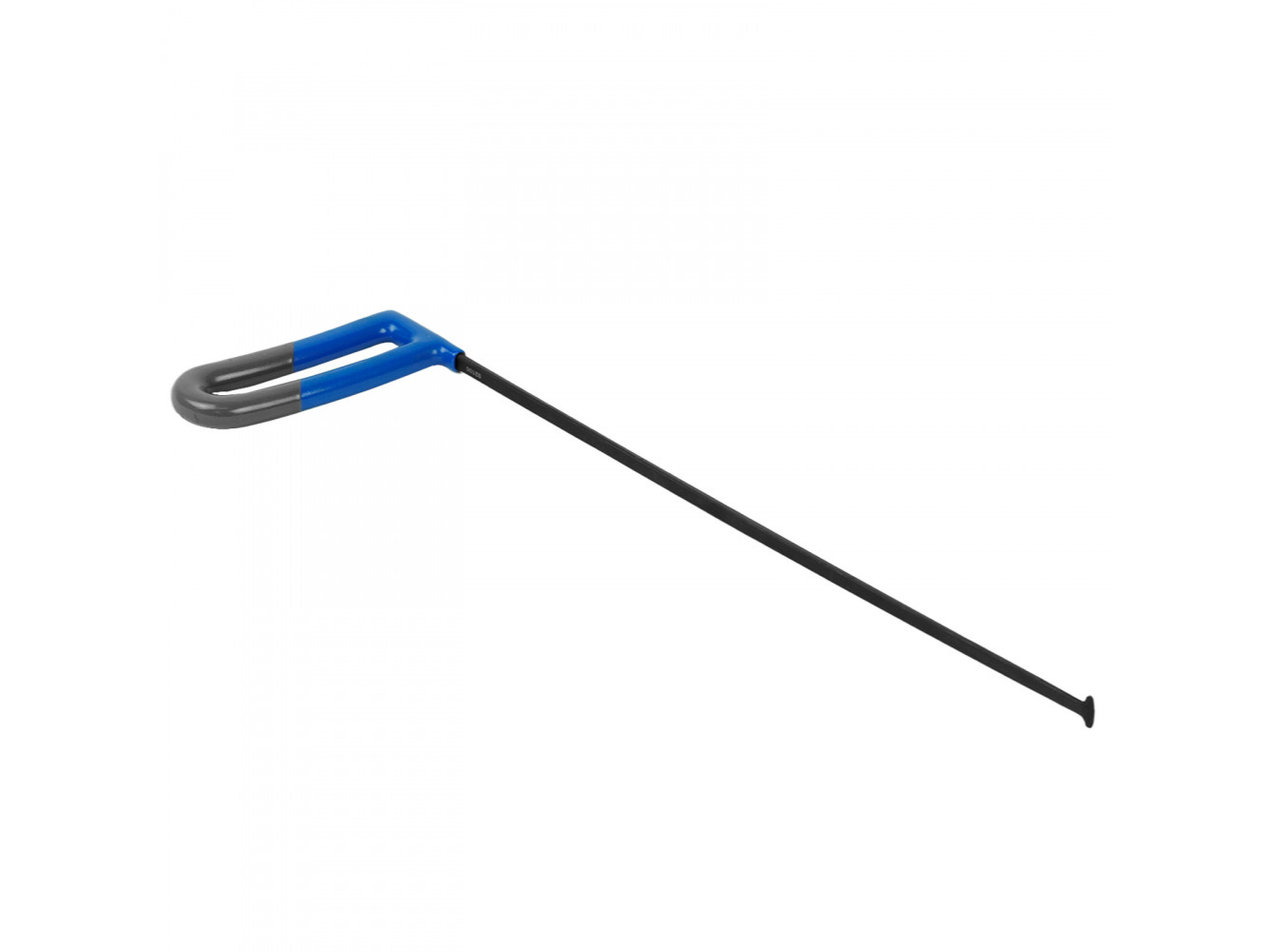 Cola de Pato Pequeña 35cm FAST