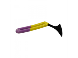 Cola de Pato/Ballena Gigante 12cm