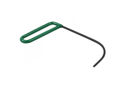 Puerta 20cm FAST