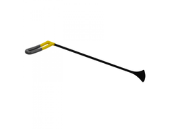 Cola de Pato Gigante 45cm